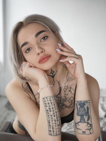 Ксения